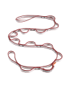 Black Diamond Daisy Chain 12 mm Dynex