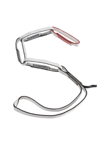 Black Diamond Link Personal Anchor System