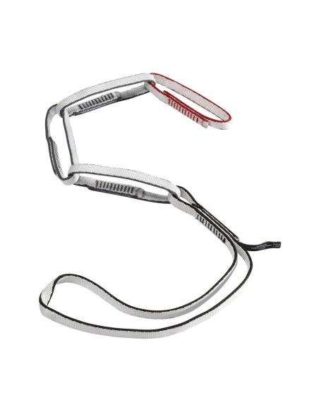 Black Diamond Link Personal Anchor System