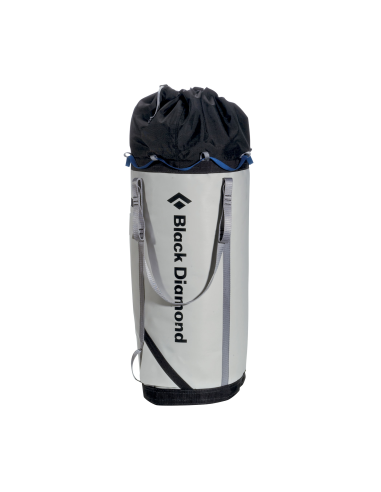 Black Diamond Touchstone Haulbag 70 L