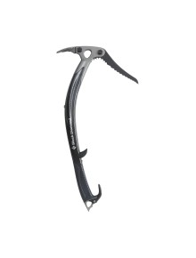 Πιολέ Black Diamond Cobra Adze
