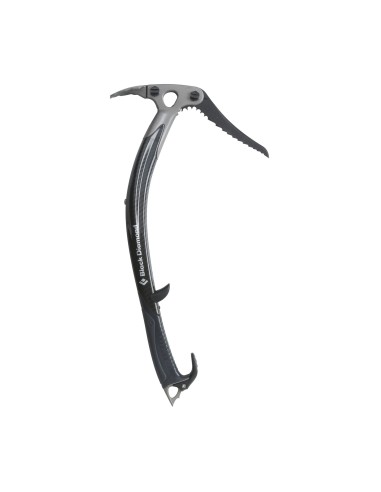 Πιολέ Black Diamond Cobra Adze