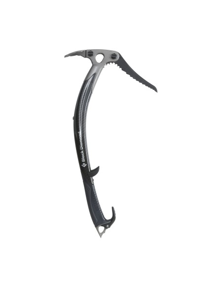 Πιολέ Black Diamond Cobra Adze
