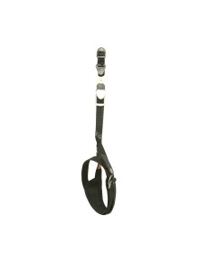 Ιμάντας για Πιολέ Black Diamond Cobra - Viper Android Leash