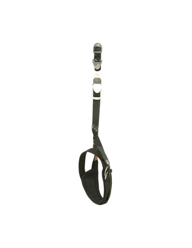 Ιμάντας για Πιολέ Black Diamond Cobra - Viper Android Leash