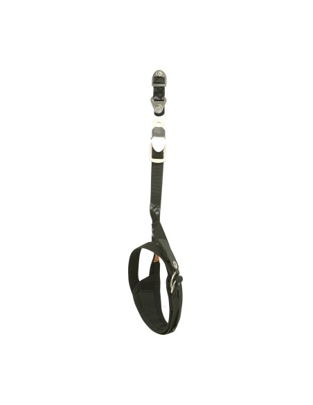 Ιμάντας για Πιολέ Black Diamond Cobra - Viper Android Leash