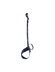 Ιμάντας για Πιολέ Black Diamond LockDown Leash