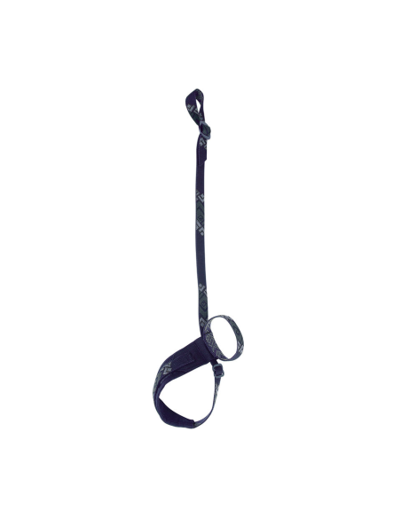 Ιμάντας για Πιολέ Black Diamond LockDown Leash