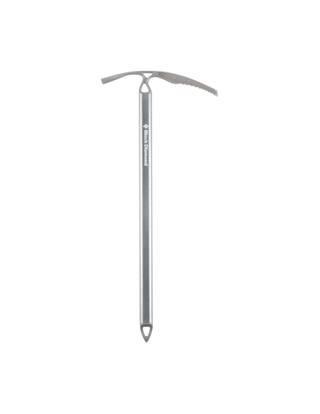 Πιολέ ορειβασίας Black Diamond Raven Ice Axe