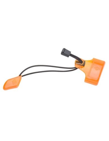 Προστατευτικό για Πιολέ Black Diamond Axe Protector