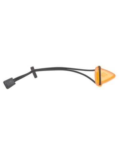 Προστατευτικό για Πιολέ Black Diamond Spike Protector