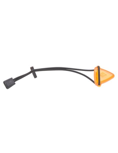 Προστατευτικό για Πιολέ Black Diamond Spike Protector