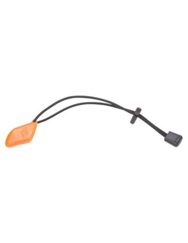 Προστατευτικό για Πιολέ Black Diamond Pick Protector