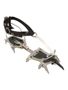 Fast Κραμπόν Black Diamond Stinger Pro