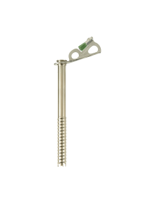 Black Diamond Express Ice Screw 22 cm