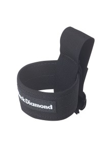 Black Diamond Blizzard Holster