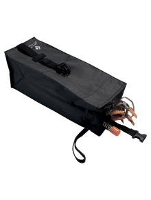 θήκη Κραμπόν Black Diamond Tool Box