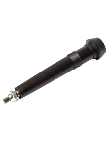 Ανταλλακτικά Μπατον Black Diamond Flex Tech Tips
