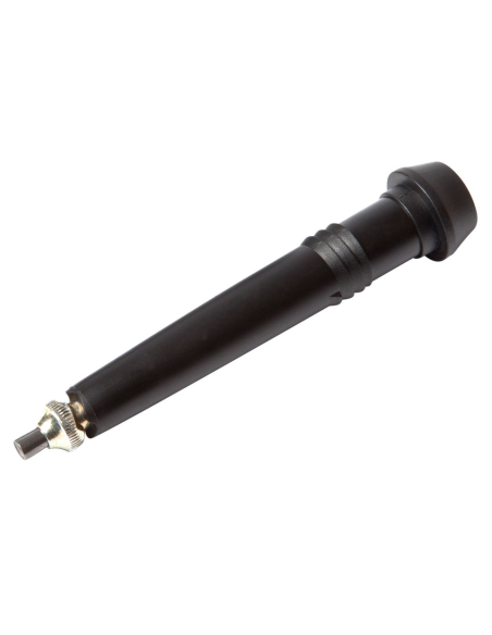 Ανταλλακτικά Μπατον Black Diamond Flex Tech Tips