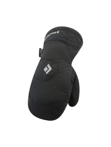 Γάντια Ορειβασίας Βlack Diamond Access Mitts