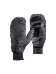 Βlack Diamond Γάντια Ορειβασίας Stance Mitts