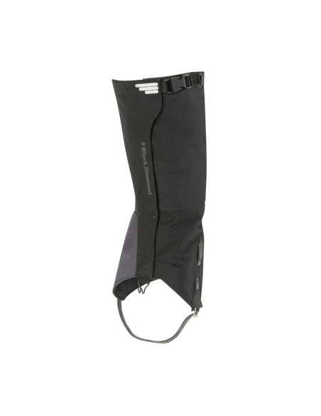 Γκέτες Ορειβασίας Βlack Diamond Alpine Gaiter
