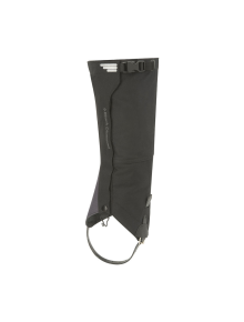Γκέτες Ορειβασίας Βlack Diamond Apex Gaiter