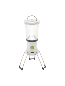 Λάμπα Μπαταρίας Black Diamond Apollo Lantern