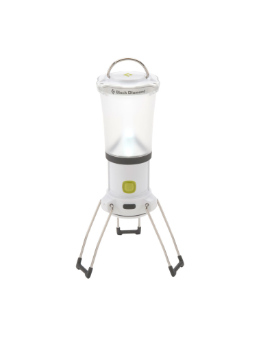 Λάμπα Μπαταρίας Black Diamond Apollo Lantern