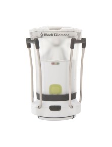 Λάμπα Μπαταρίας Black Diamond Apollo Lantern 2