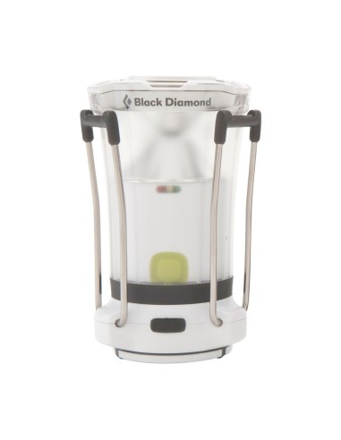 Λάμπα Μπαταρίας Black Diamond Apollo Lantern