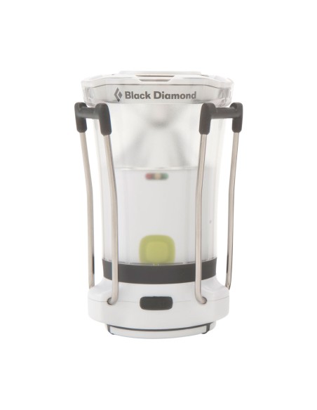 Λάμπα Μπαταρίας Black Diamond Apollo Lantern