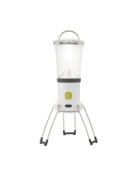 Λάμπα Μπαταρίας Black Diamond Apollo Lantern