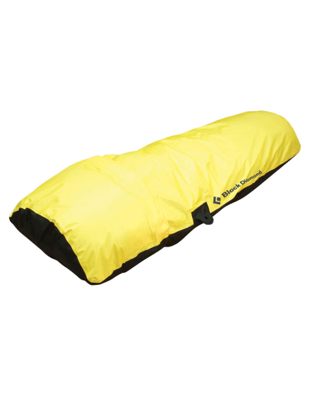 Bivy Sack Black Diamond Big Wall Hooped Bivy