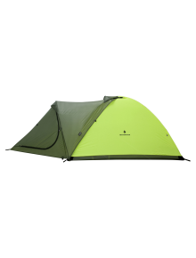Προθάλαμος Black Diamond Firstlight Tent Vestibule