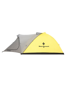 Προθάλαμος Black Diamond Eldorado Tent Vestibule