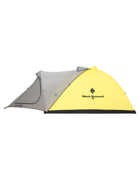 Προθάλαμος Black Diamond Eldorado Tent Vestibule
