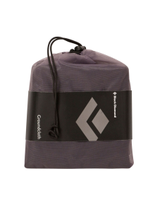 Υποθέματα Black Diamond Eldorado Tent Ground Cloth