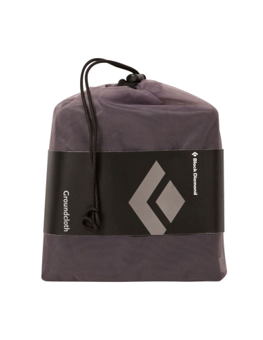 Υποθέματα Black Diamond Eldorado Tent Ground Cloth
