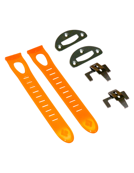 Black Diamond STS Kit - Pair