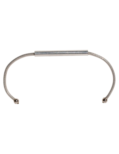 Φώκια Black Diamond Mini Adjustable Tip Loop Cables