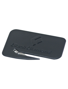 Black Diamond Trim Tool