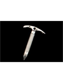 Καρφίτσα Fixe Climbing Pin Ice Axe