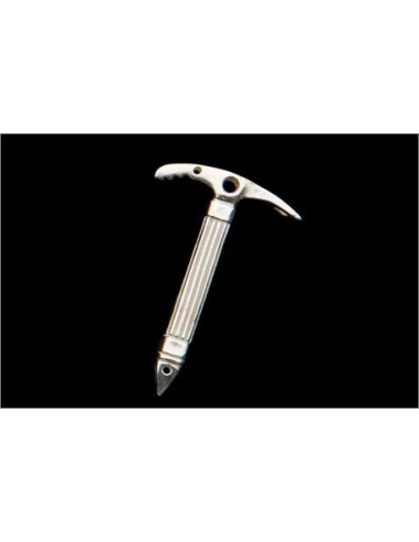 Καρφίτσα Fixe Climbing Pin Ice Axe
