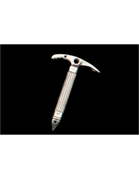 Καρφίτσα Fixe Climbing Pin Ice Axe