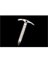 Καρφίτσα Fixe Climbing Pin Ice Axe
