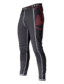 Peak UK Thermal Rashy Pants 2014