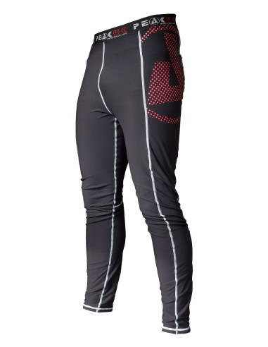 Peak UK Thermal Rashy Pants 2014