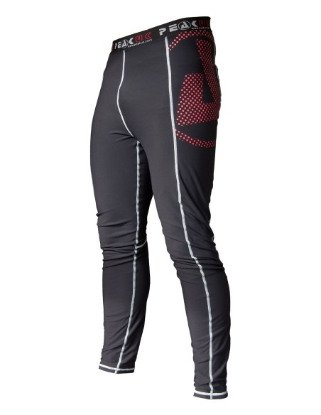 Peak UK Thermal Rashy Pants 2014