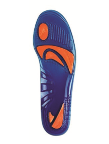 Trekmates Πάτοι Gel
